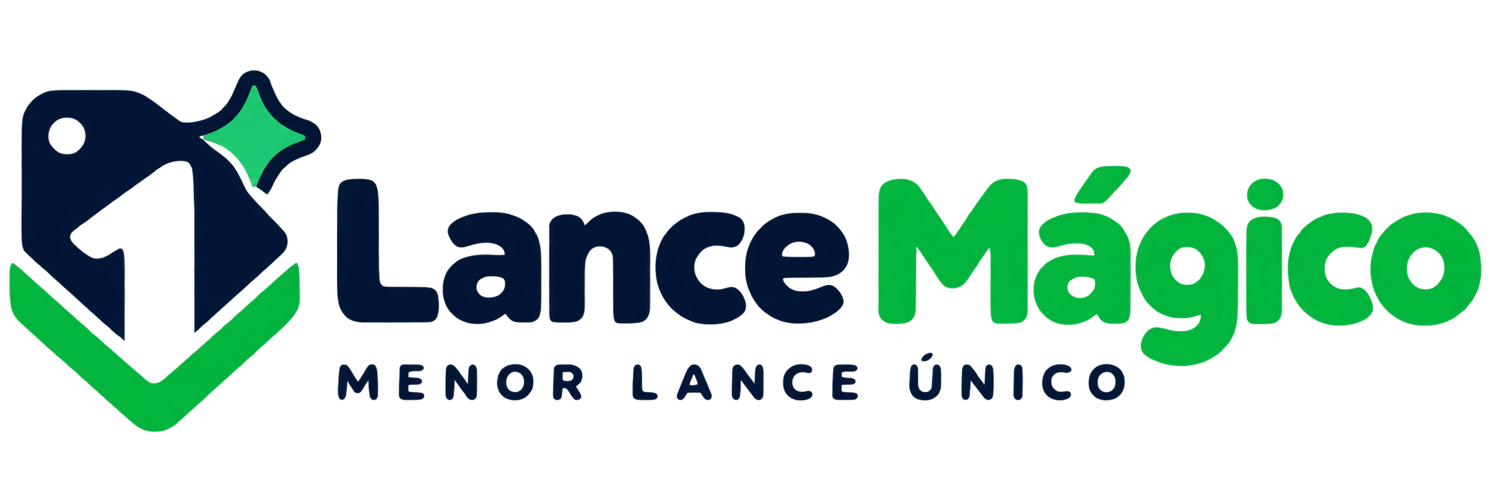 LANCE MÁGICO