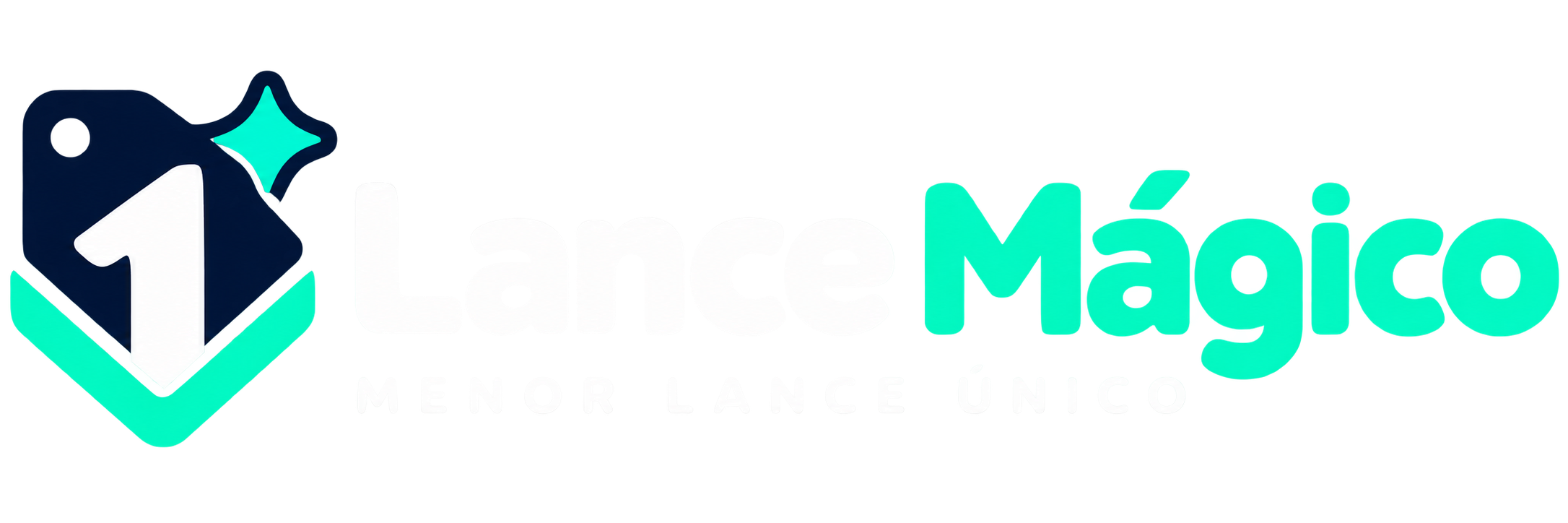 MENOR LANCE